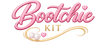 Bootchie kit 