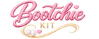 Bootchie kit 