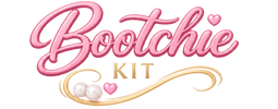 Bootchie kit 