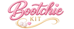 Bootchie kit 