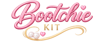 Bootchie kit 