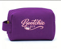 Toiletry bag