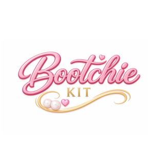 Bootchie kit 